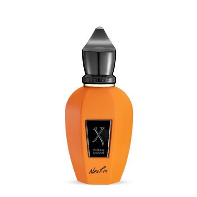 XERJOFF NeoRio Orange Parfum 50 ml